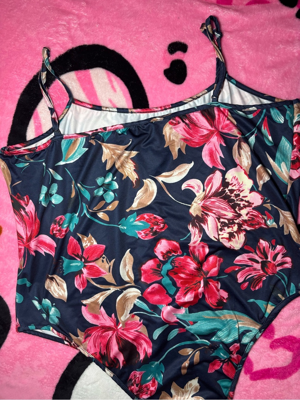 Plus size summer bundle - Picture 11 of 12